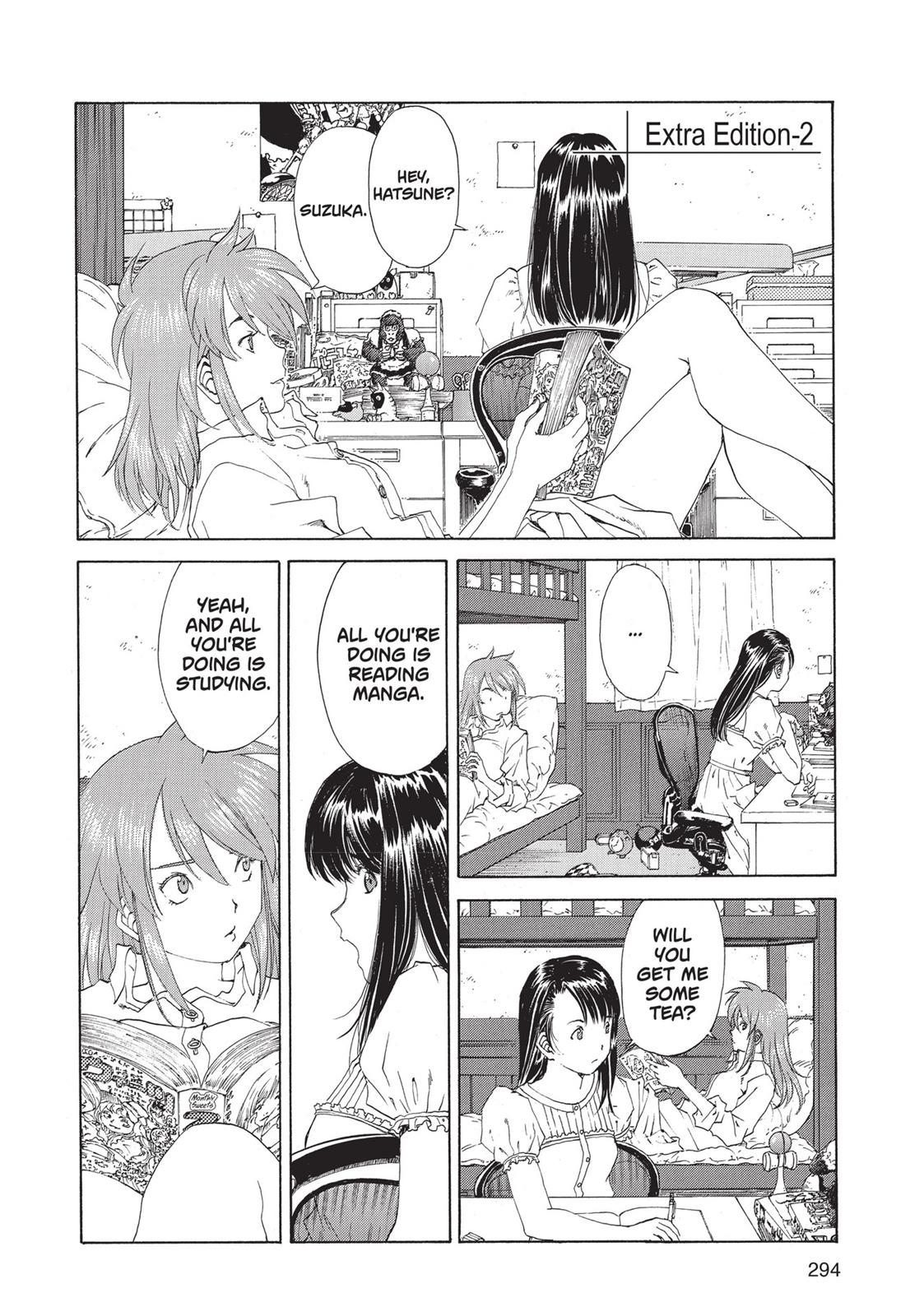 Page 100