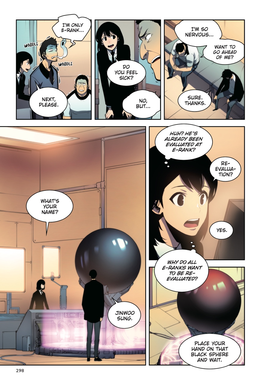 Page 100