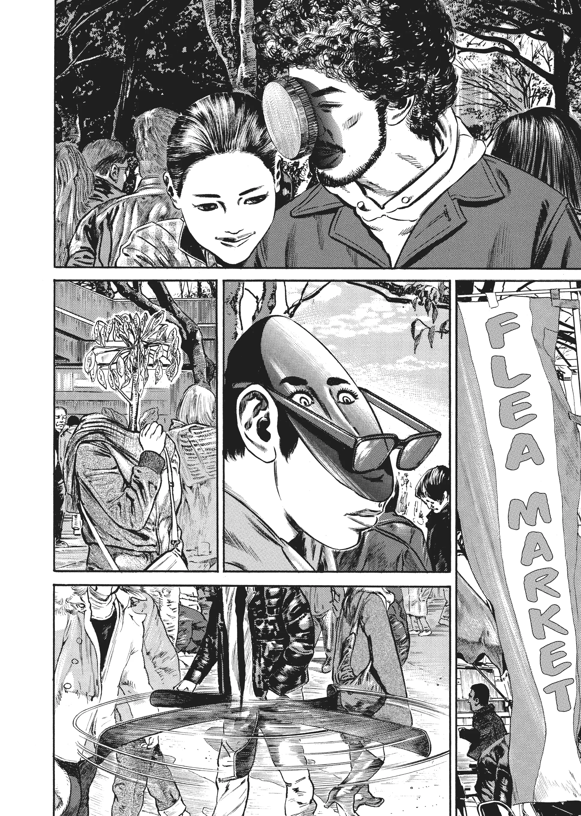 Page 100