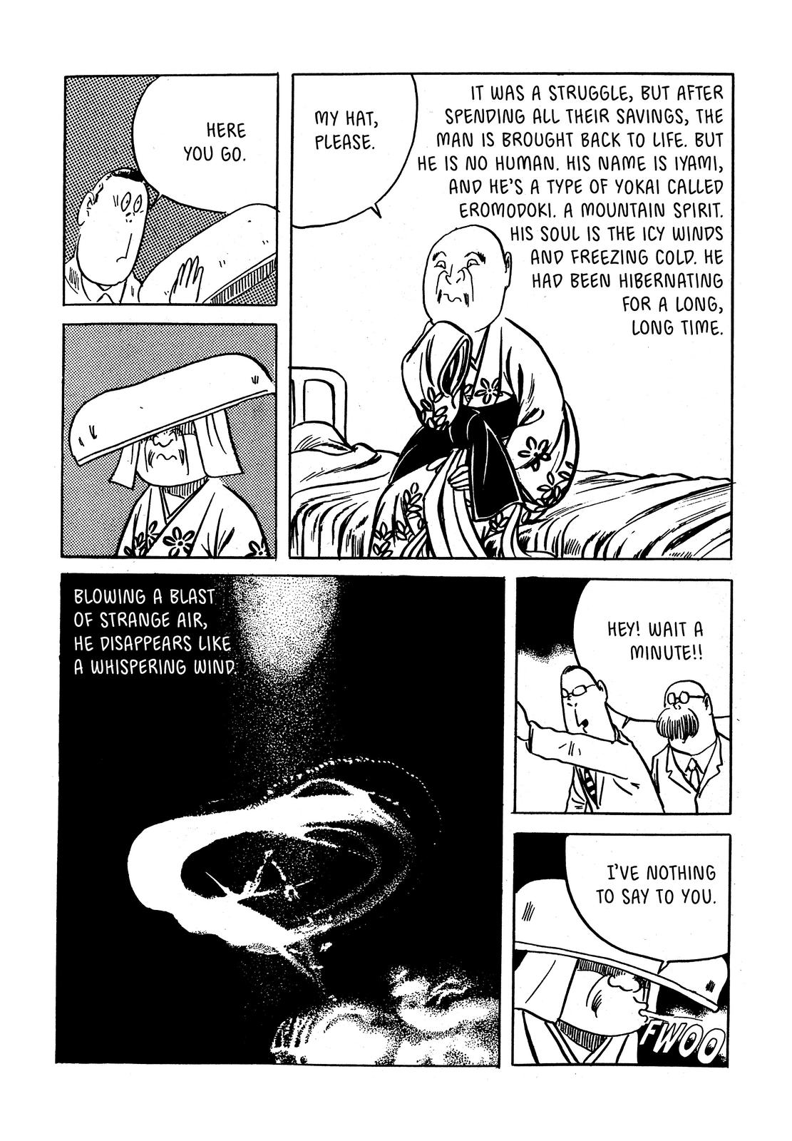 Page 100