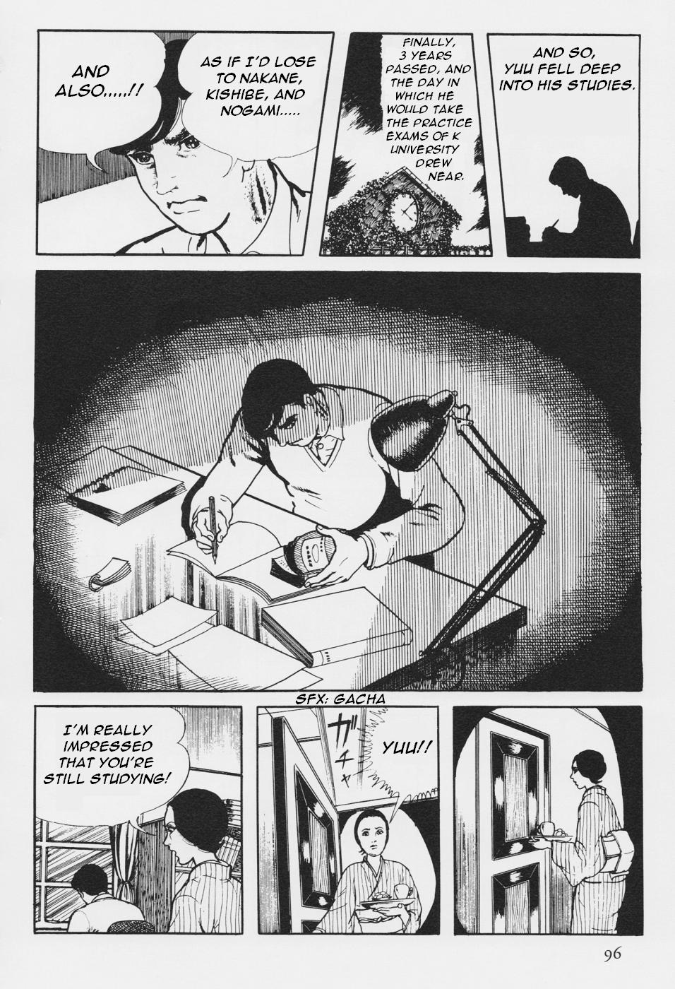 Page 99