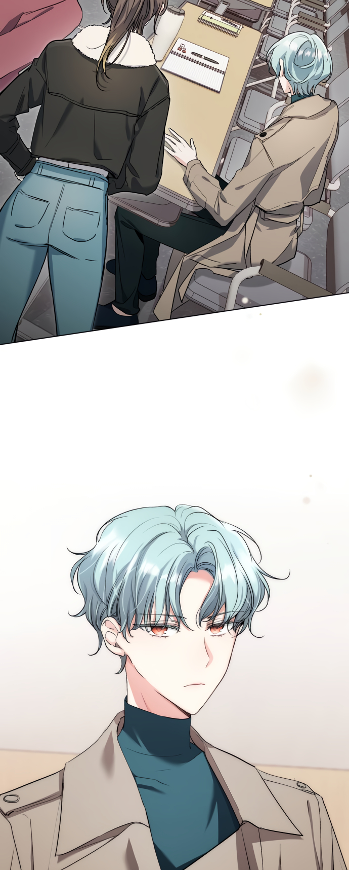 Page 100