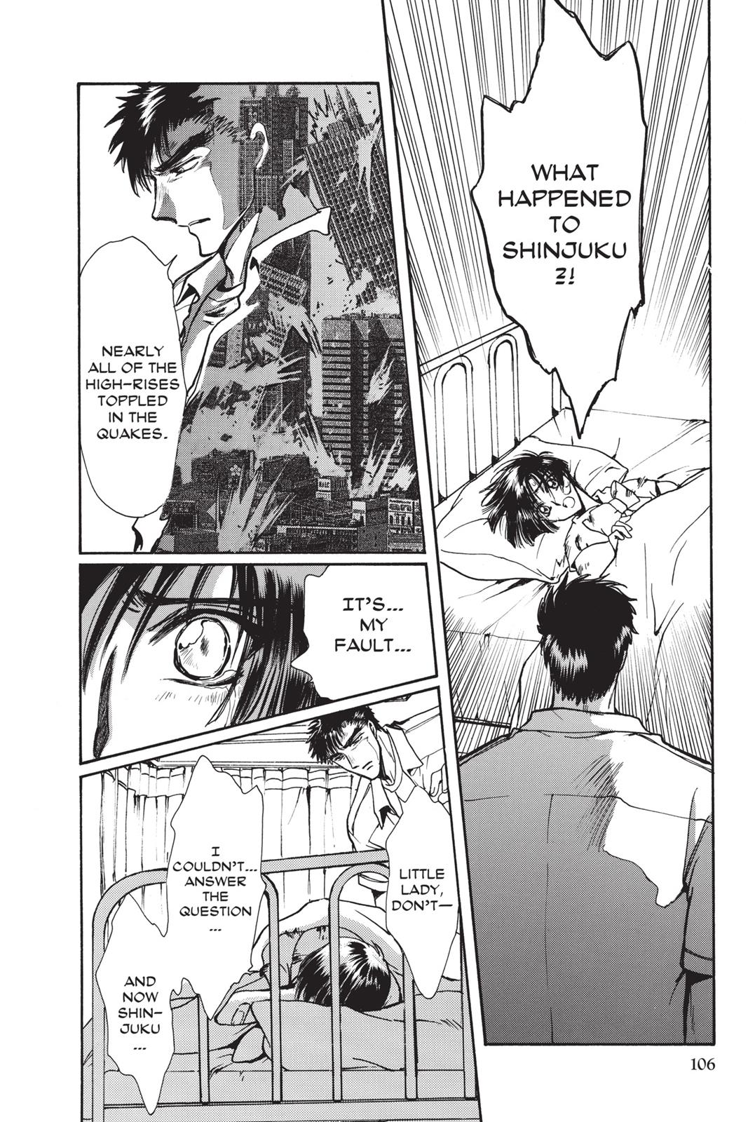 Page 100