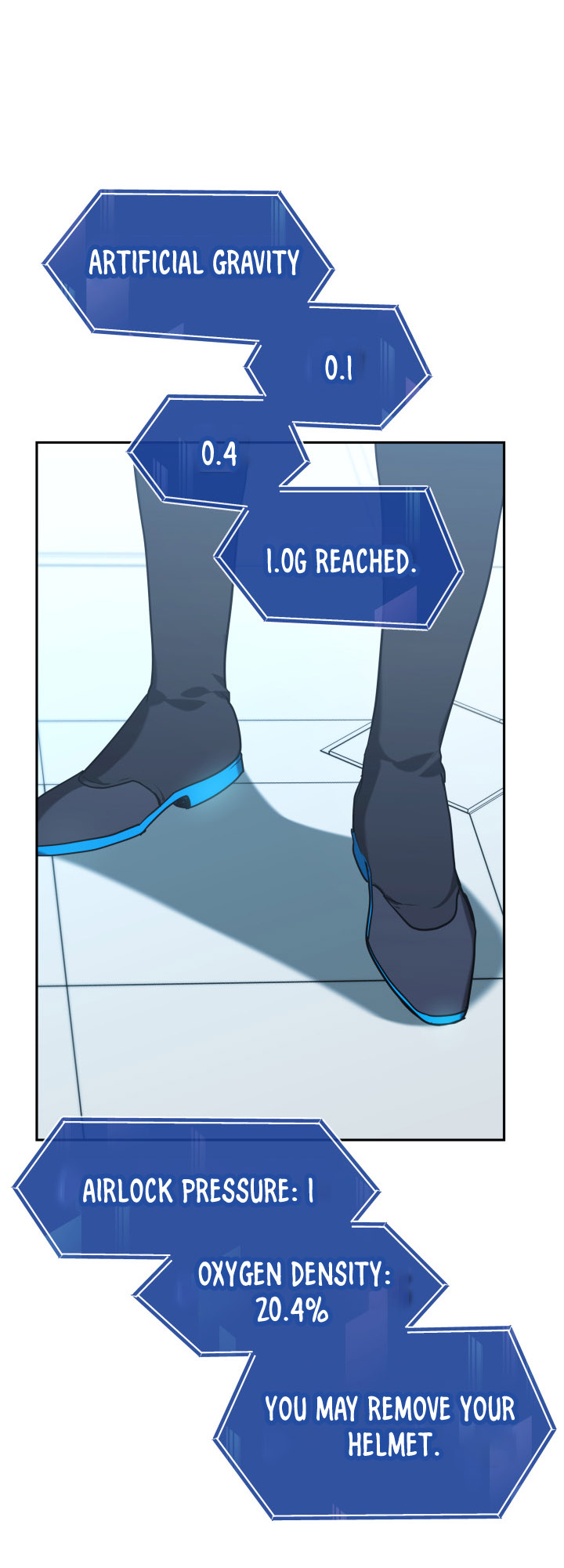 Page 100