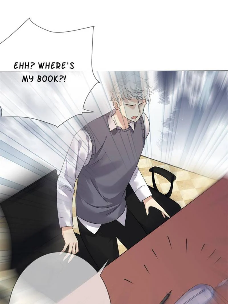 Page 100