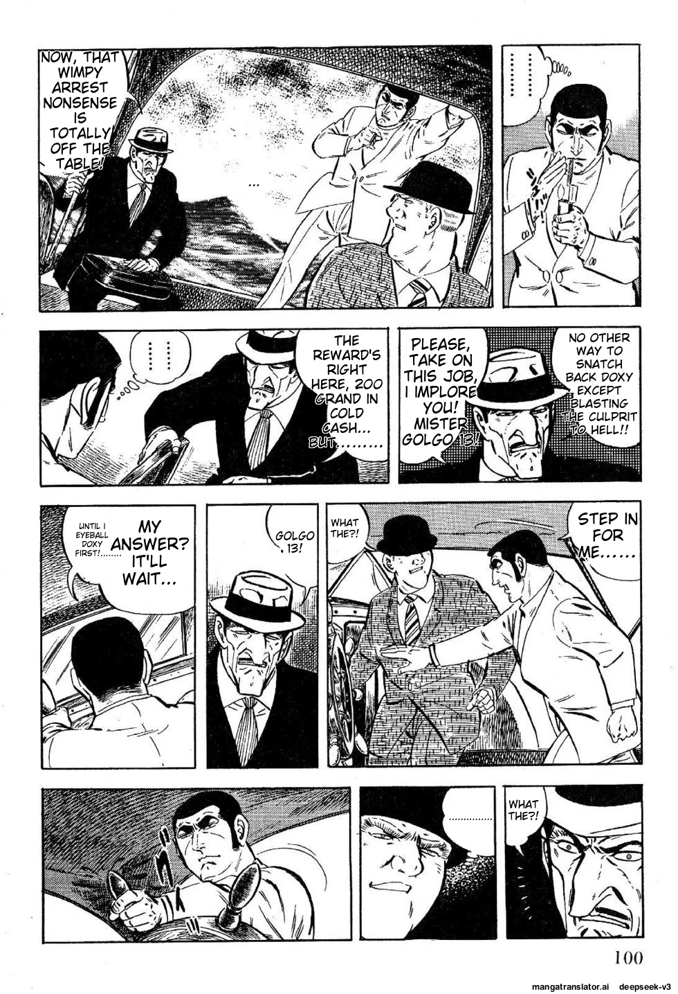 Page 100