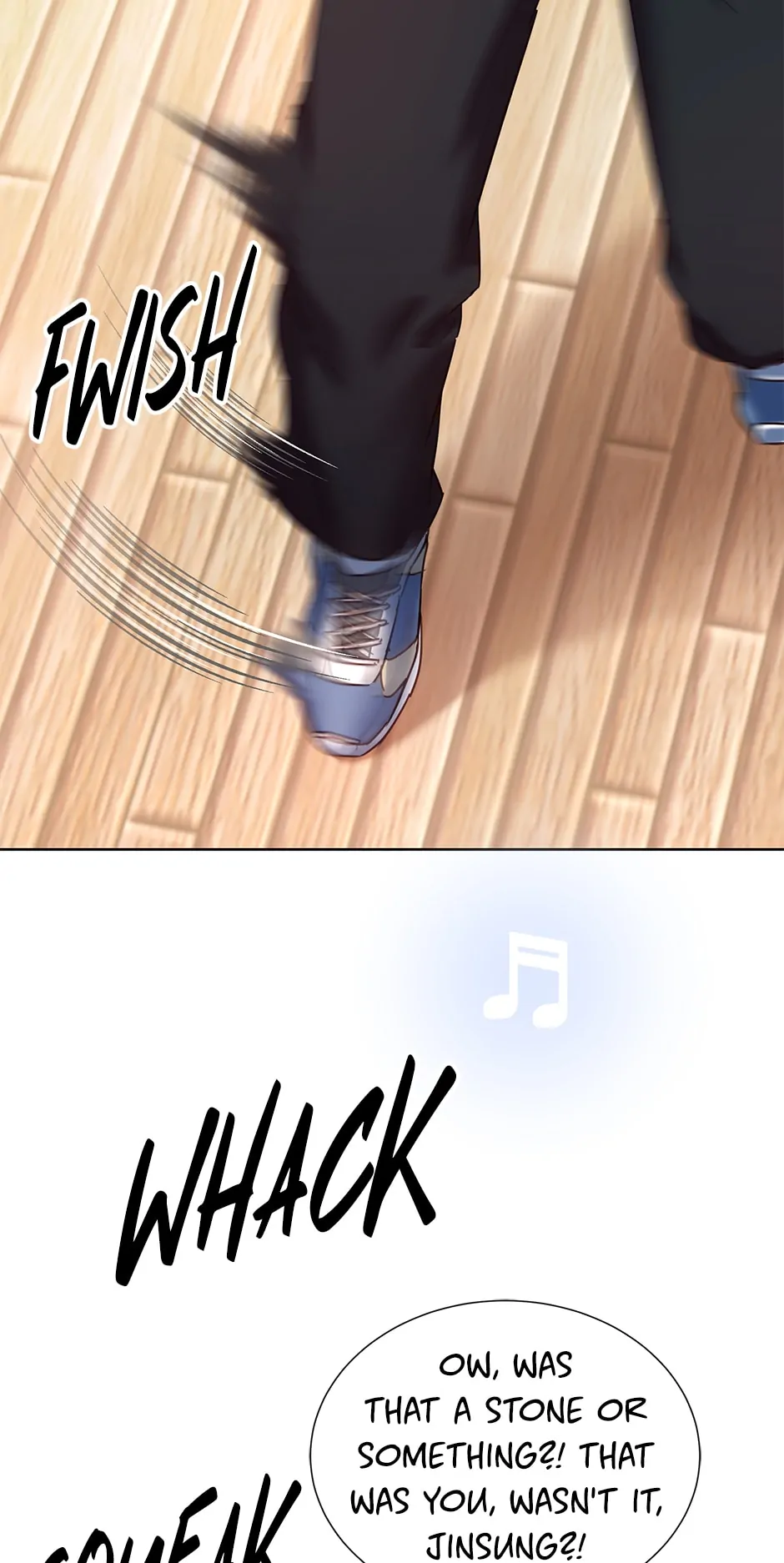 Page 100