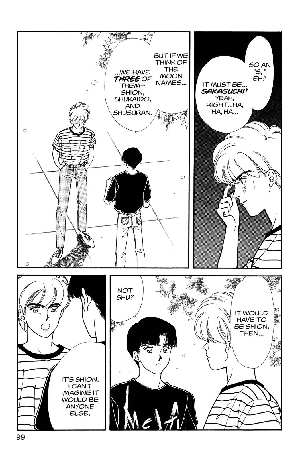 Page 100