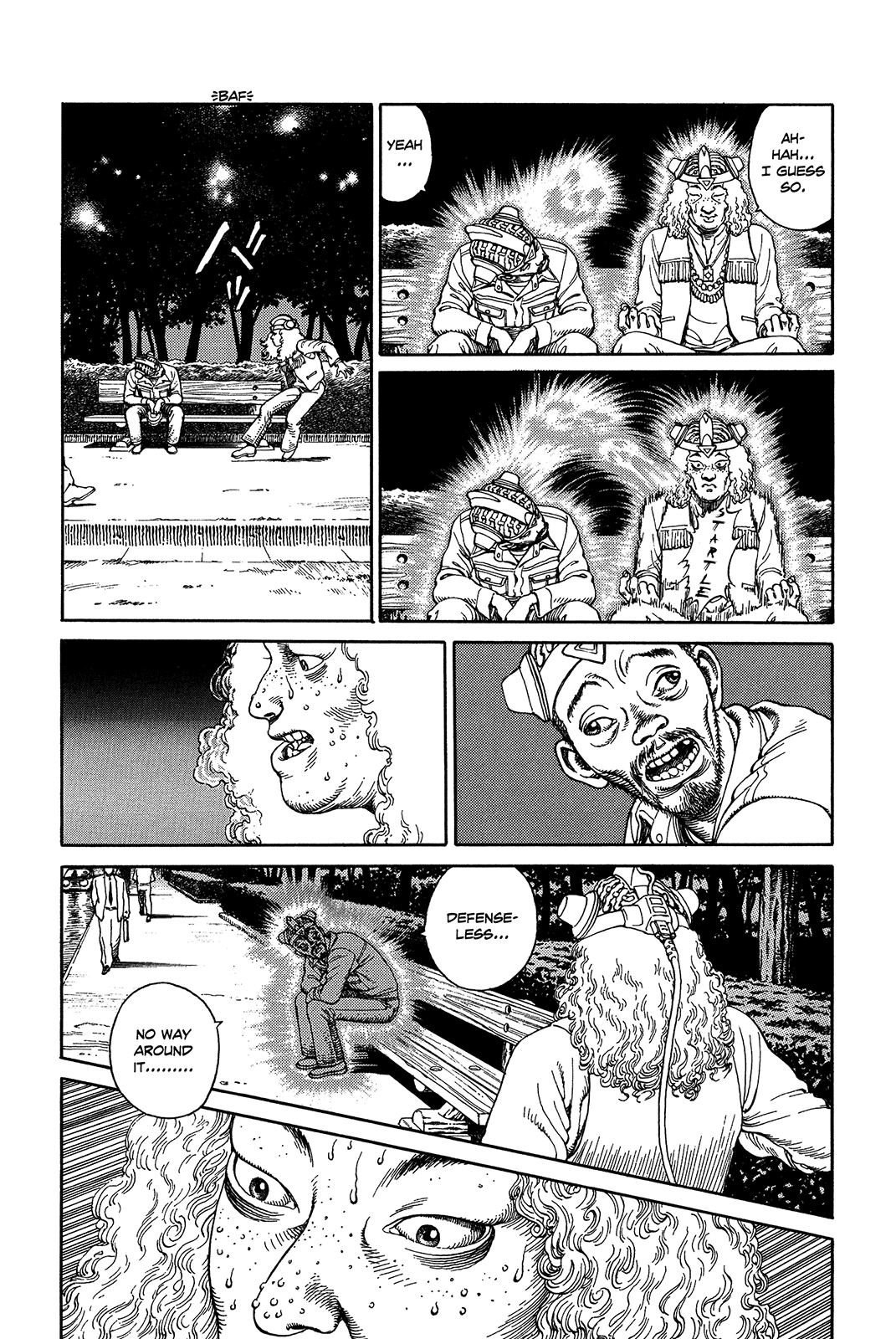 Page 99