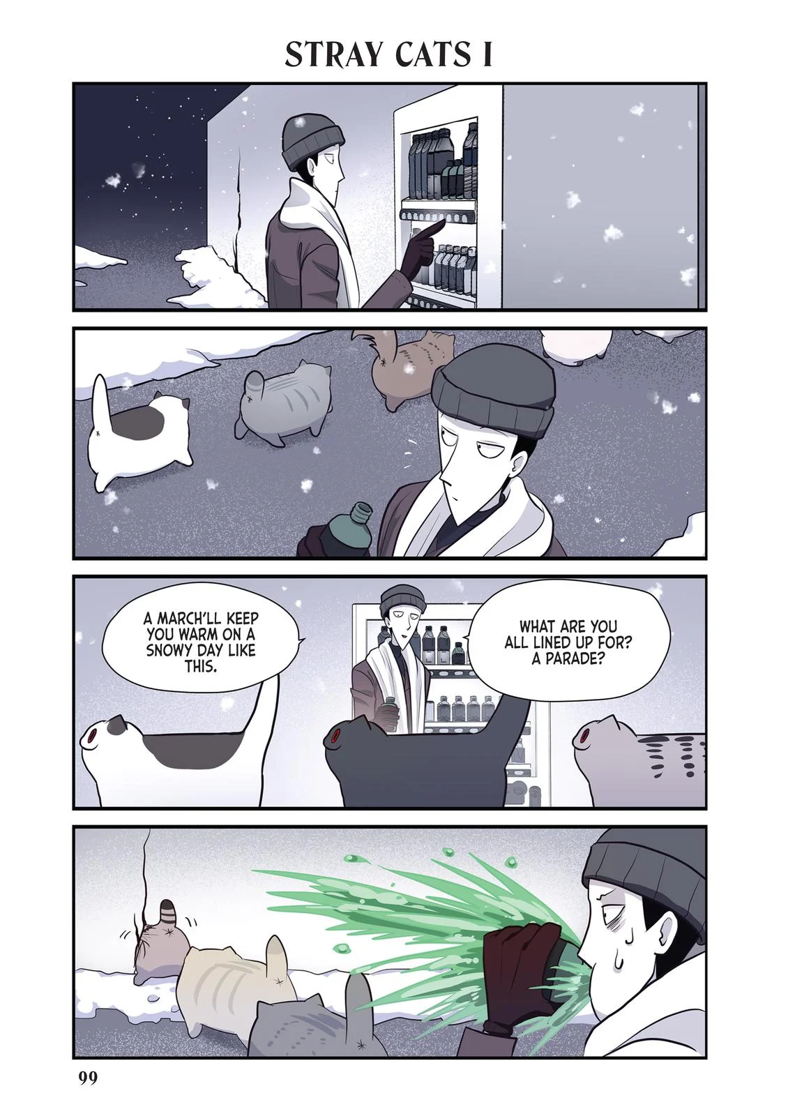 Page 100