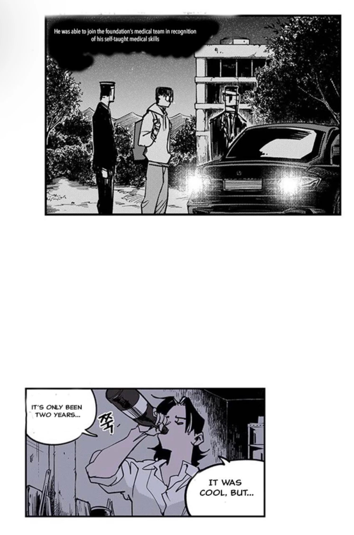 Page 100