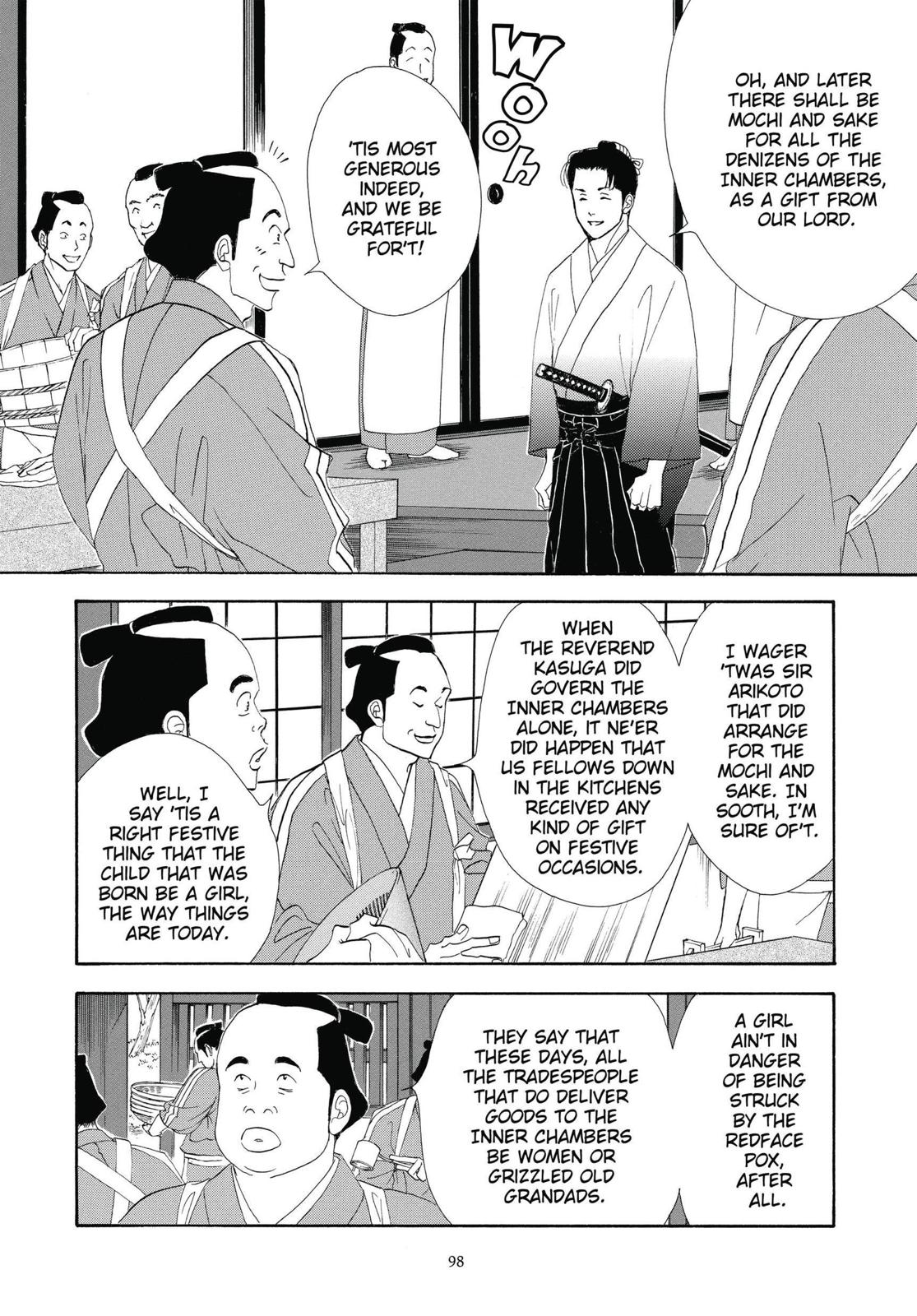 Page 99