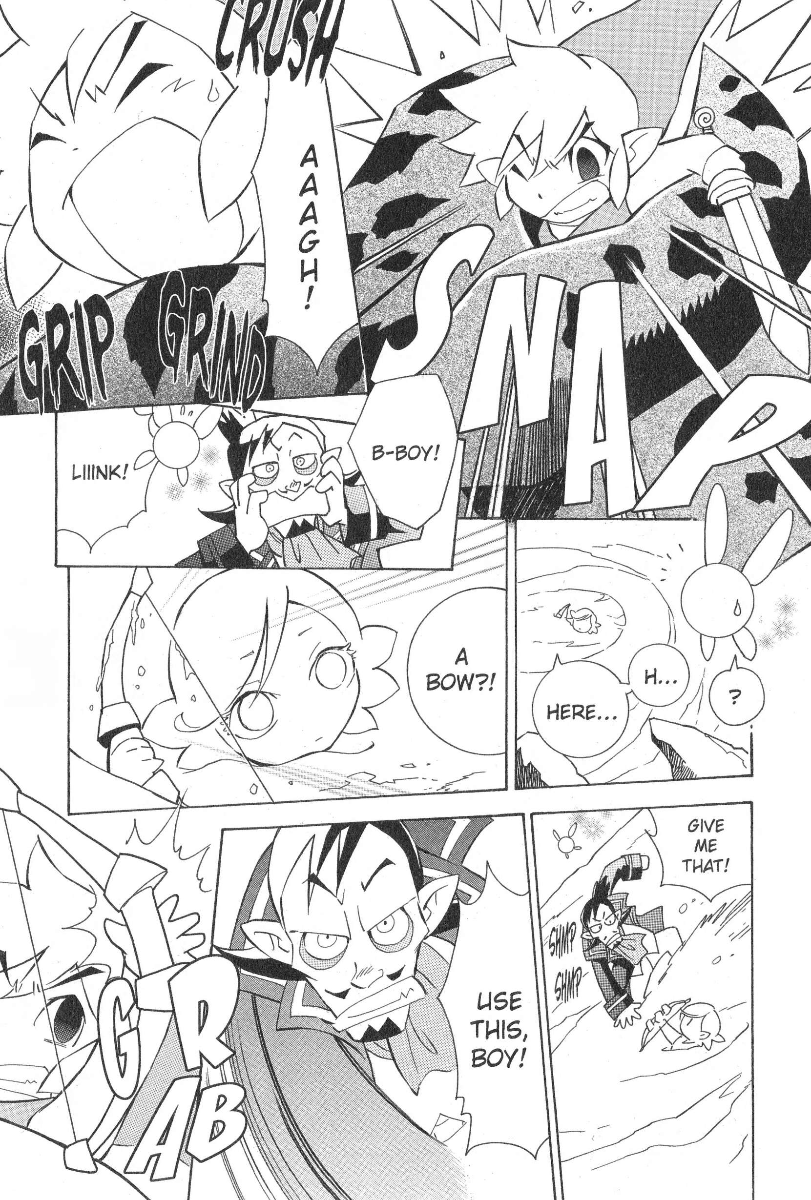 Page 100