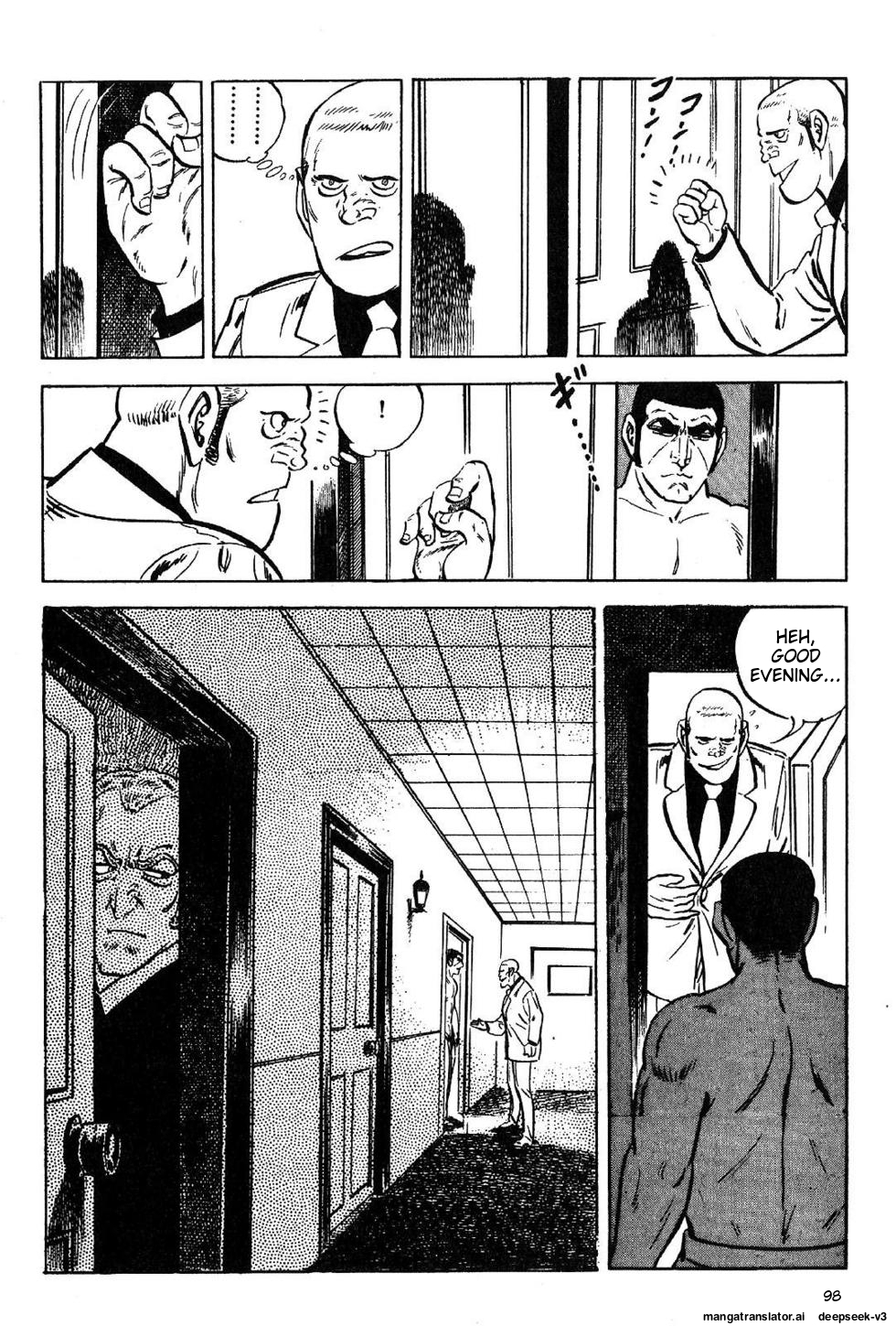 Page 100