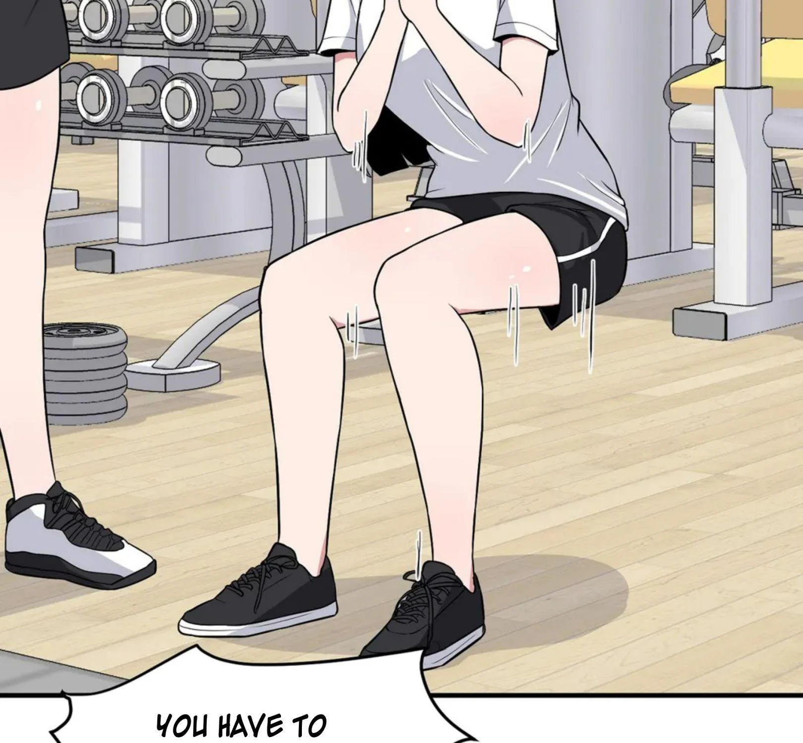 Page 100