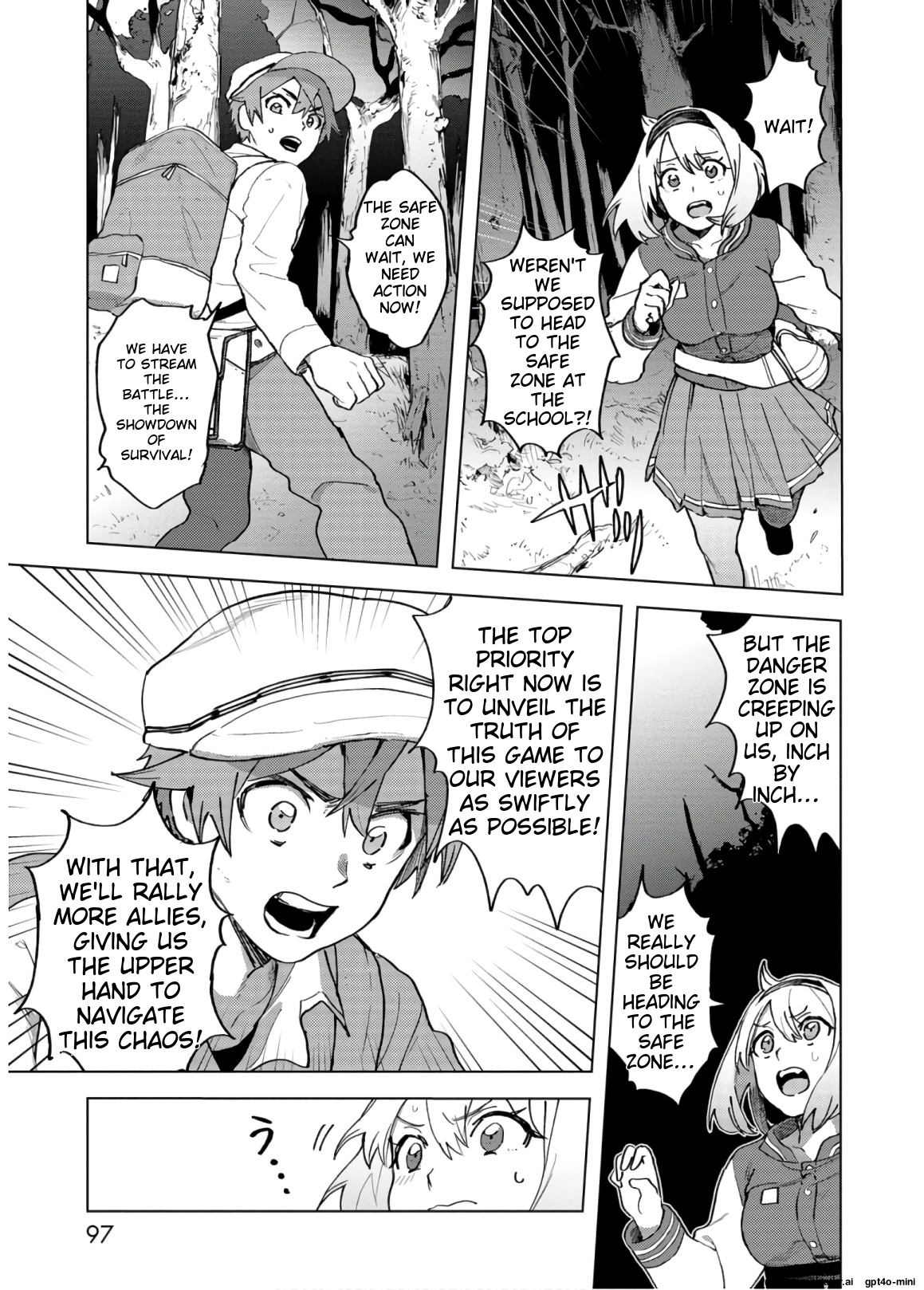Page 100