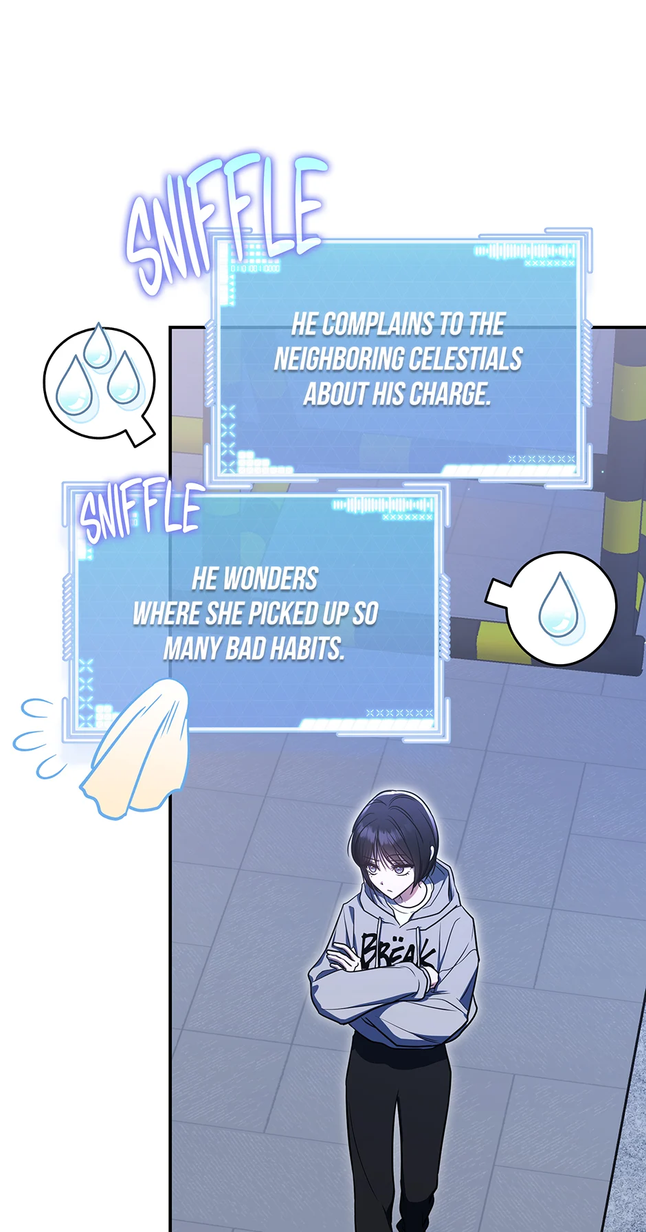Page 100