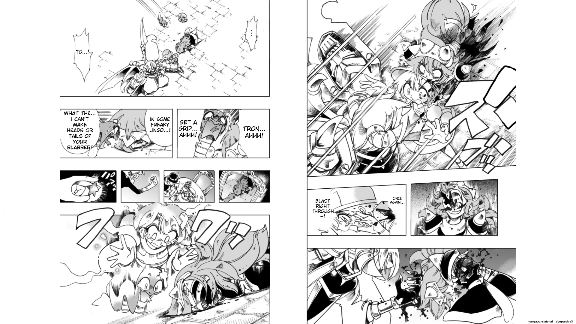 Page 100