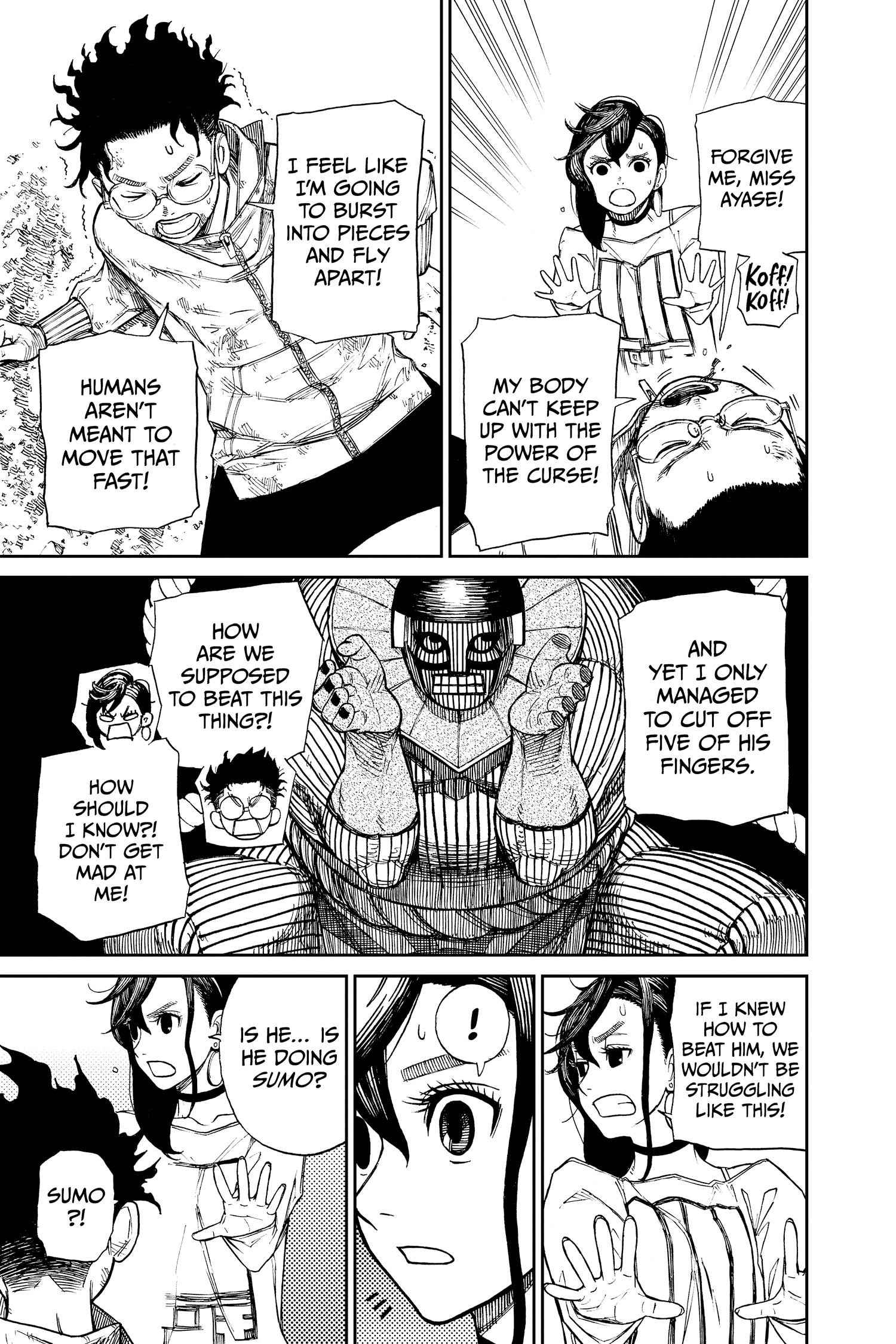 Page 100