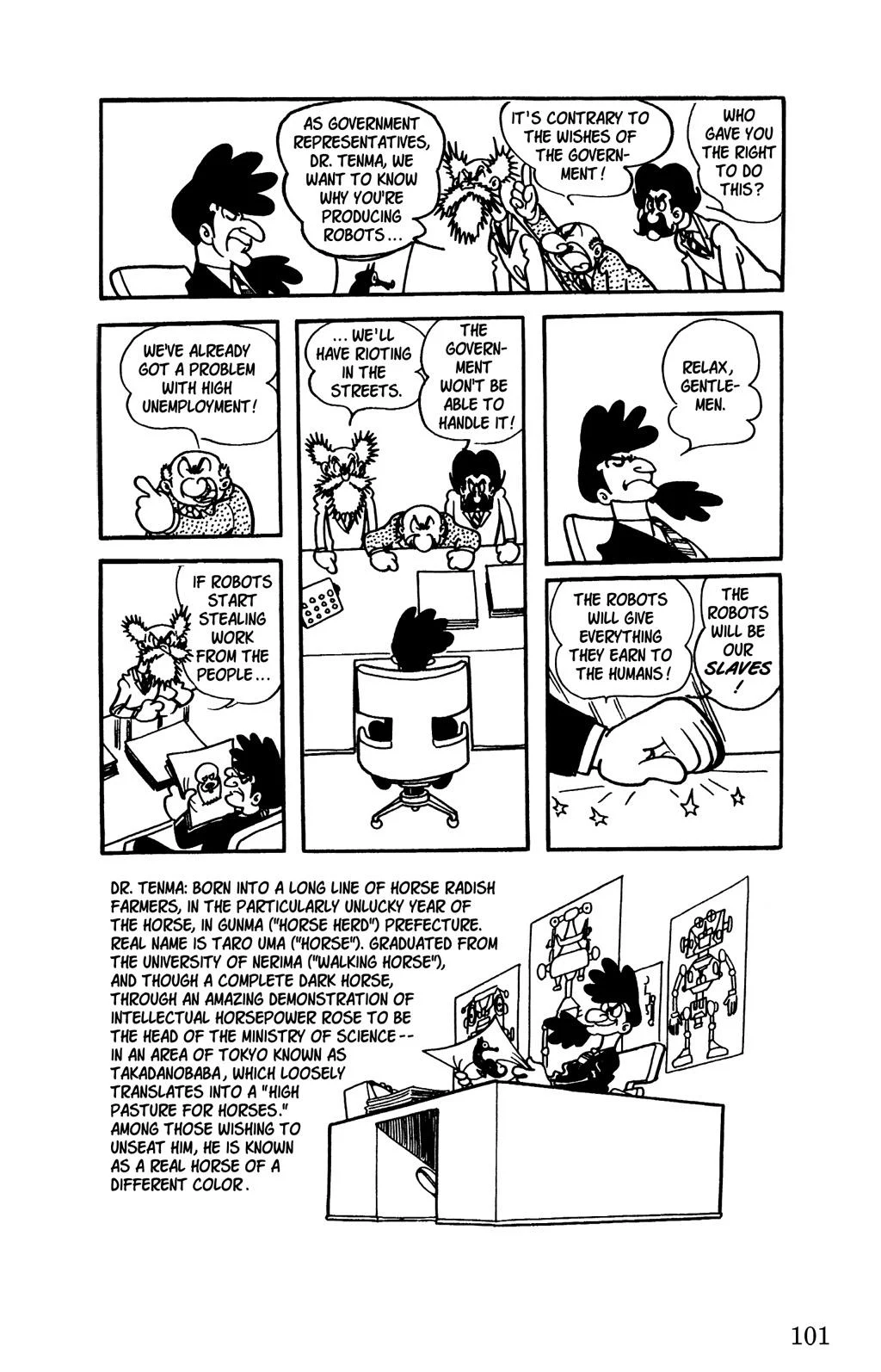 Page 100