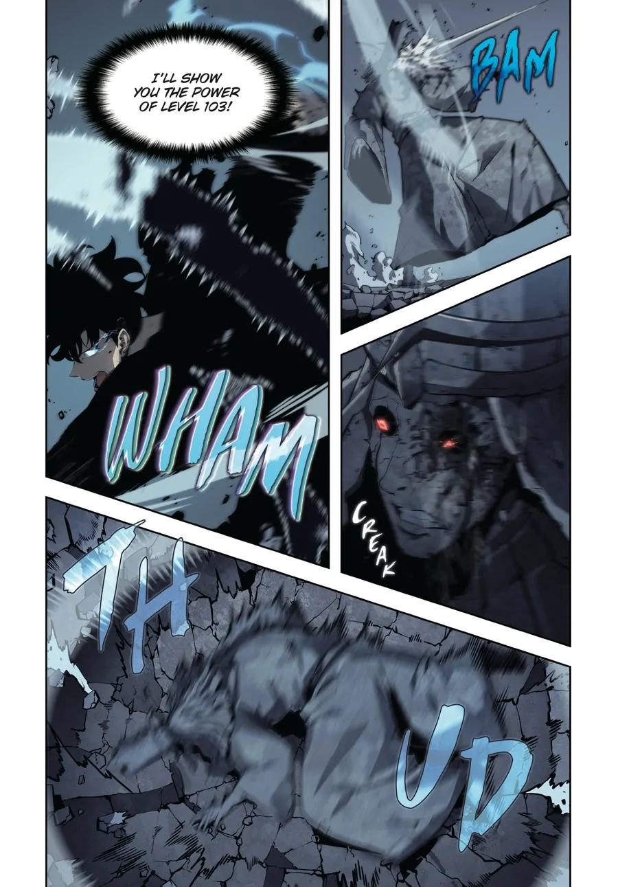 Page 100