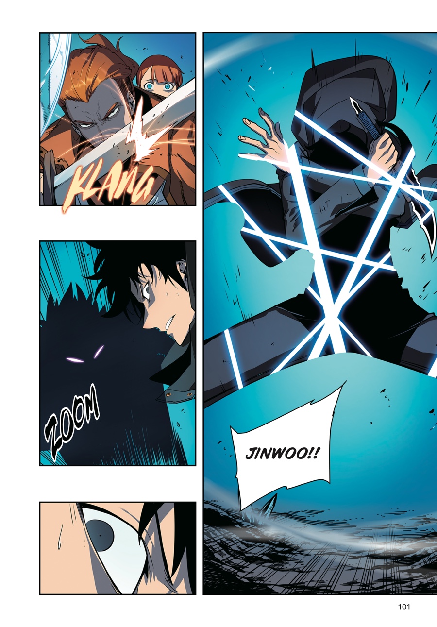 Page 100