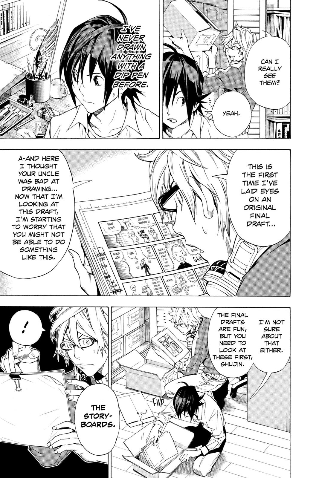 Page 100