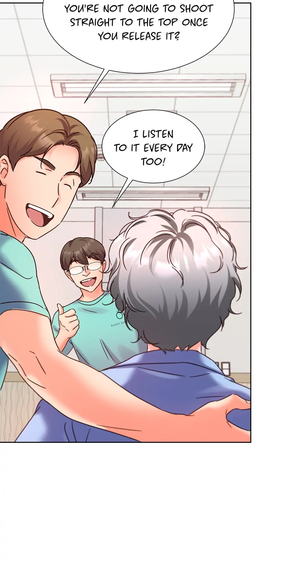 Page 100