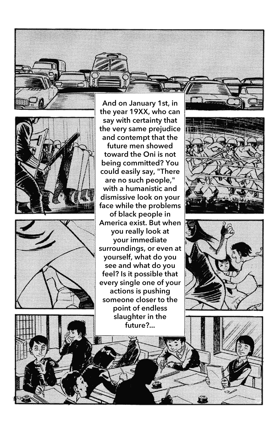 Page 100