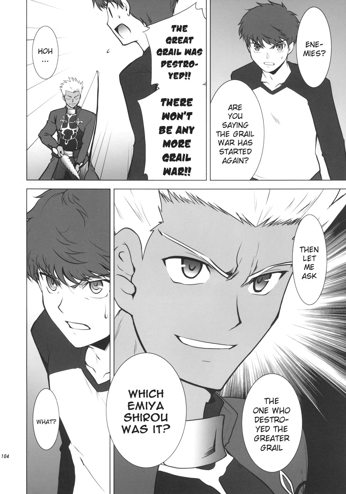 Page 99
