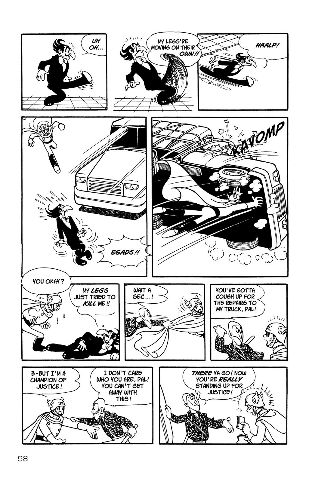 Page 100