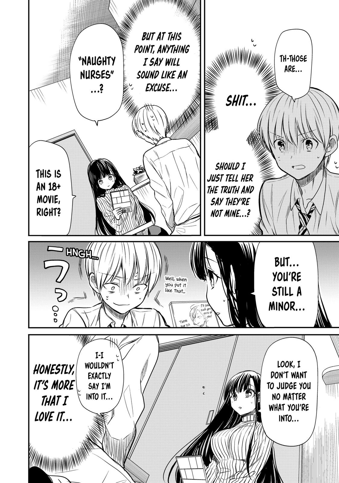 Page 100