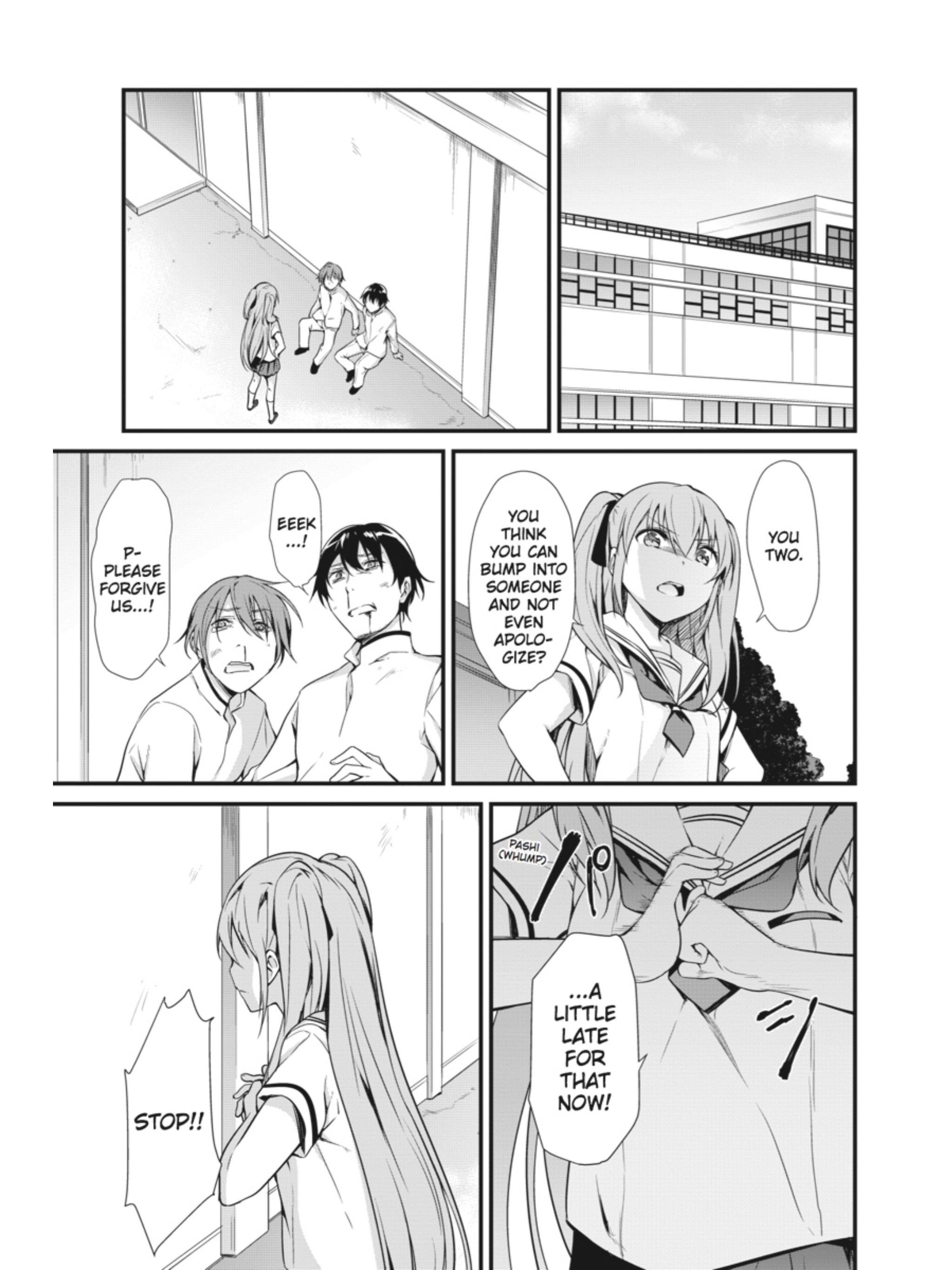 Page 100