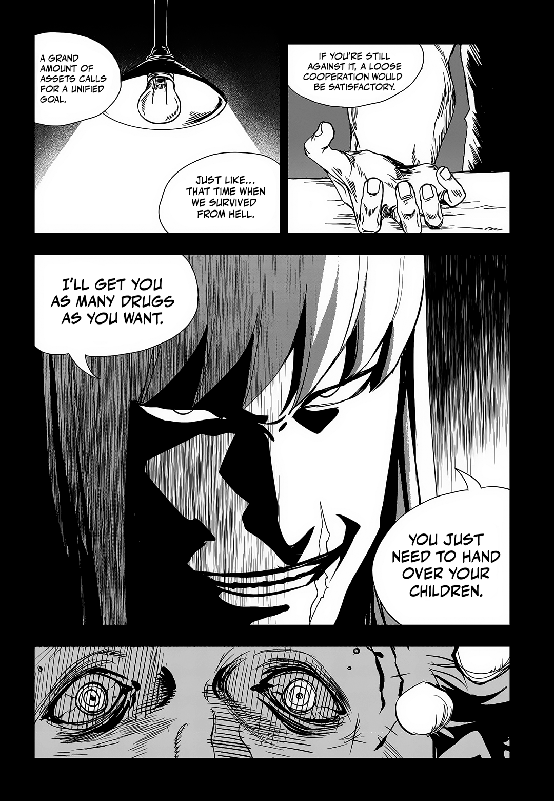 Page 100