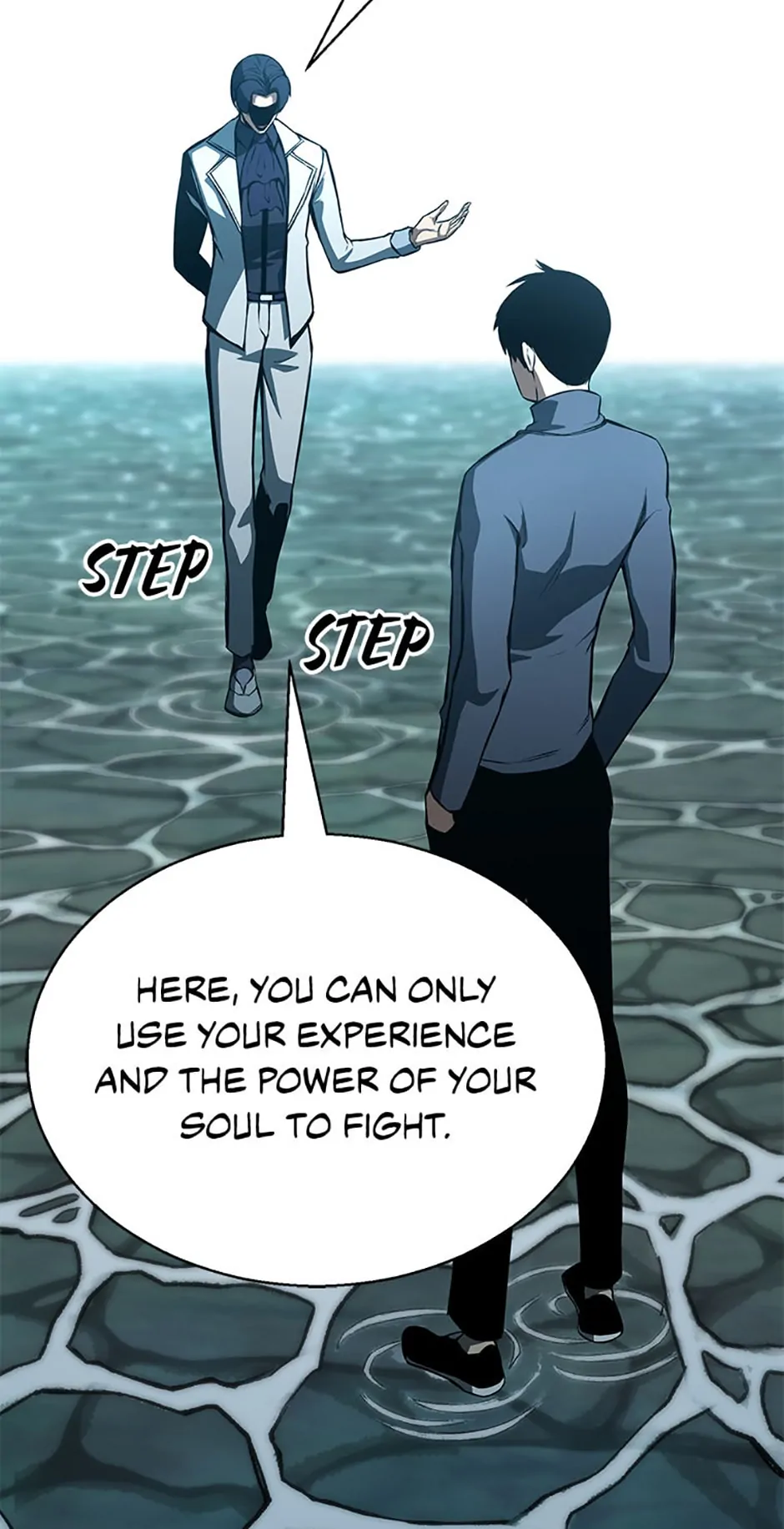 Page 100