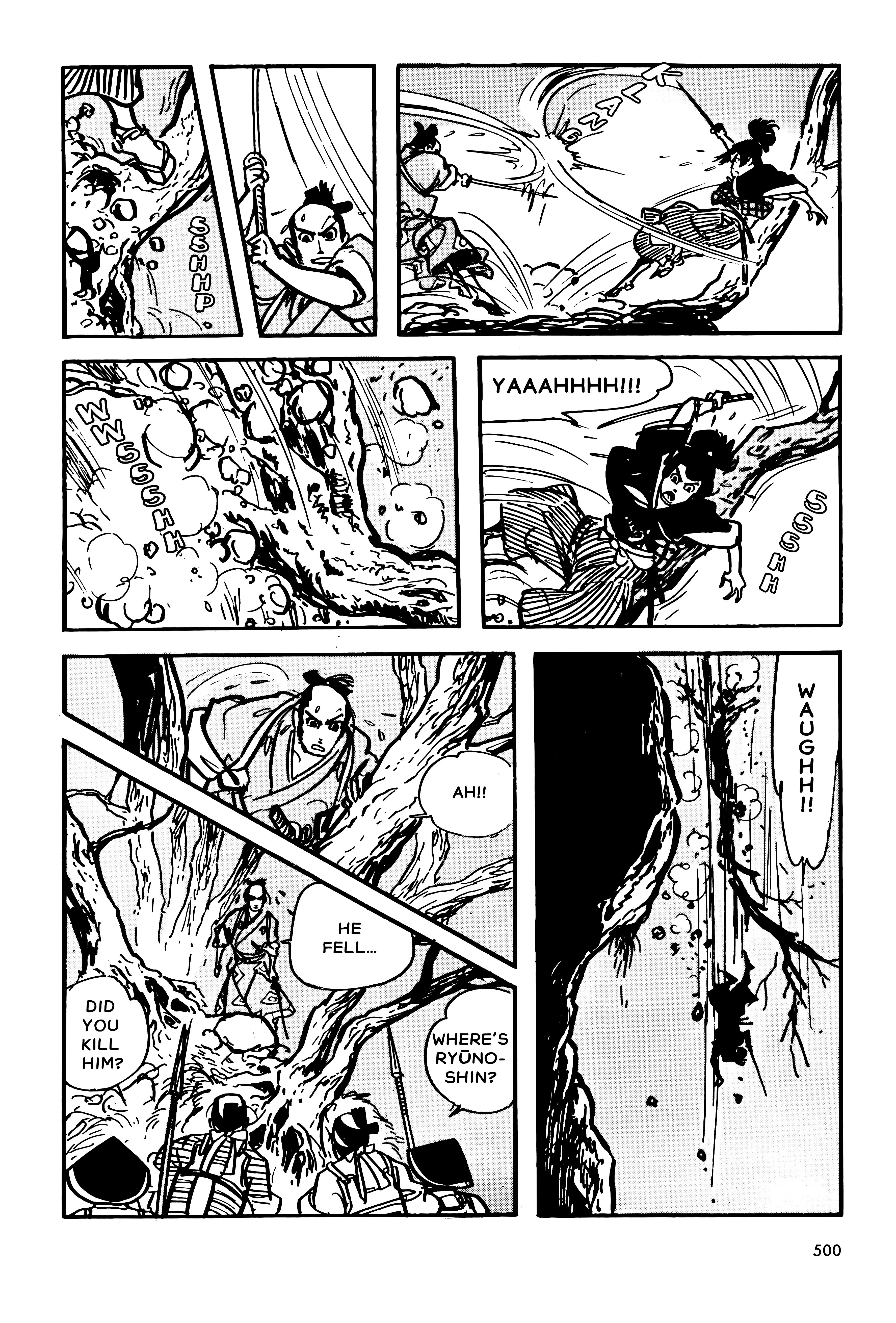 Page 100