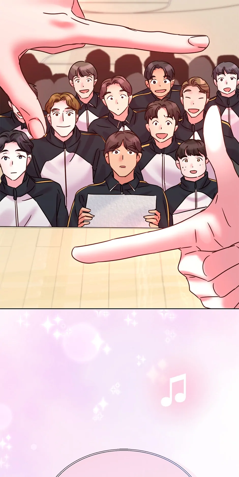 Page 100