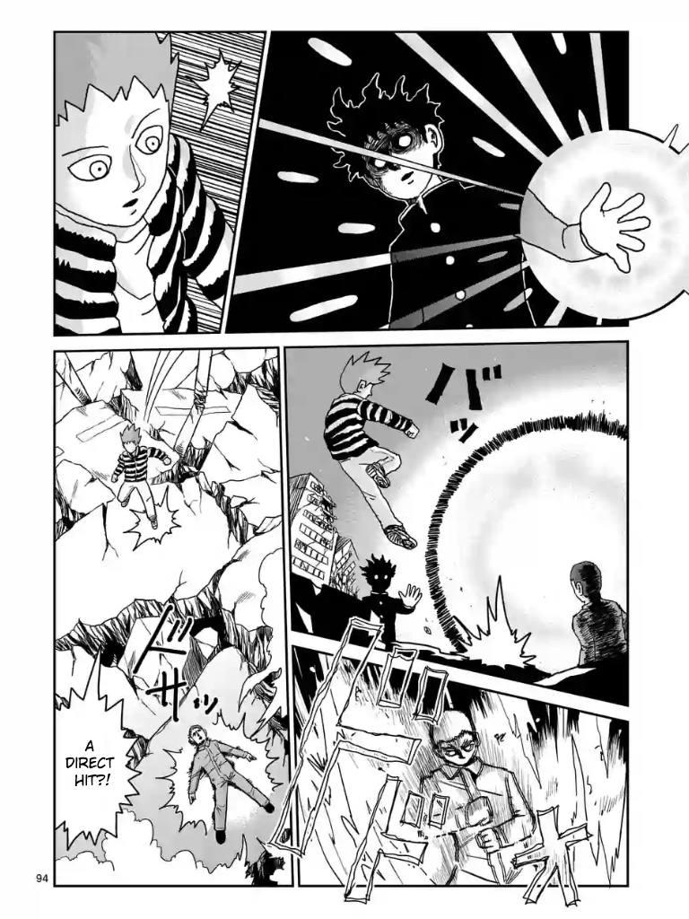 Page 99
