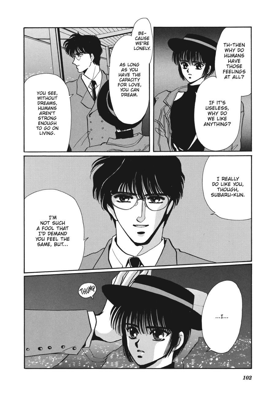 Page 100