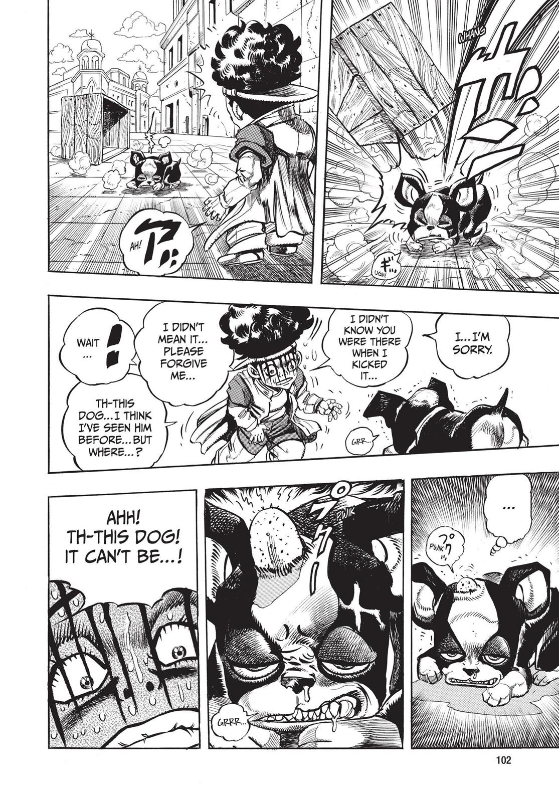 Page 100