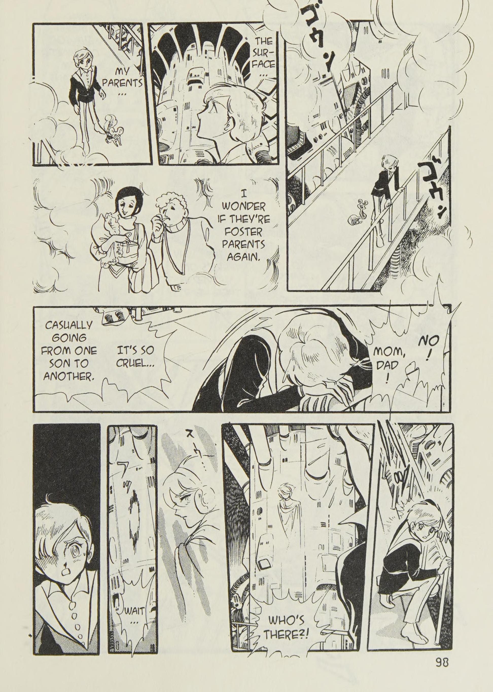 Page 100