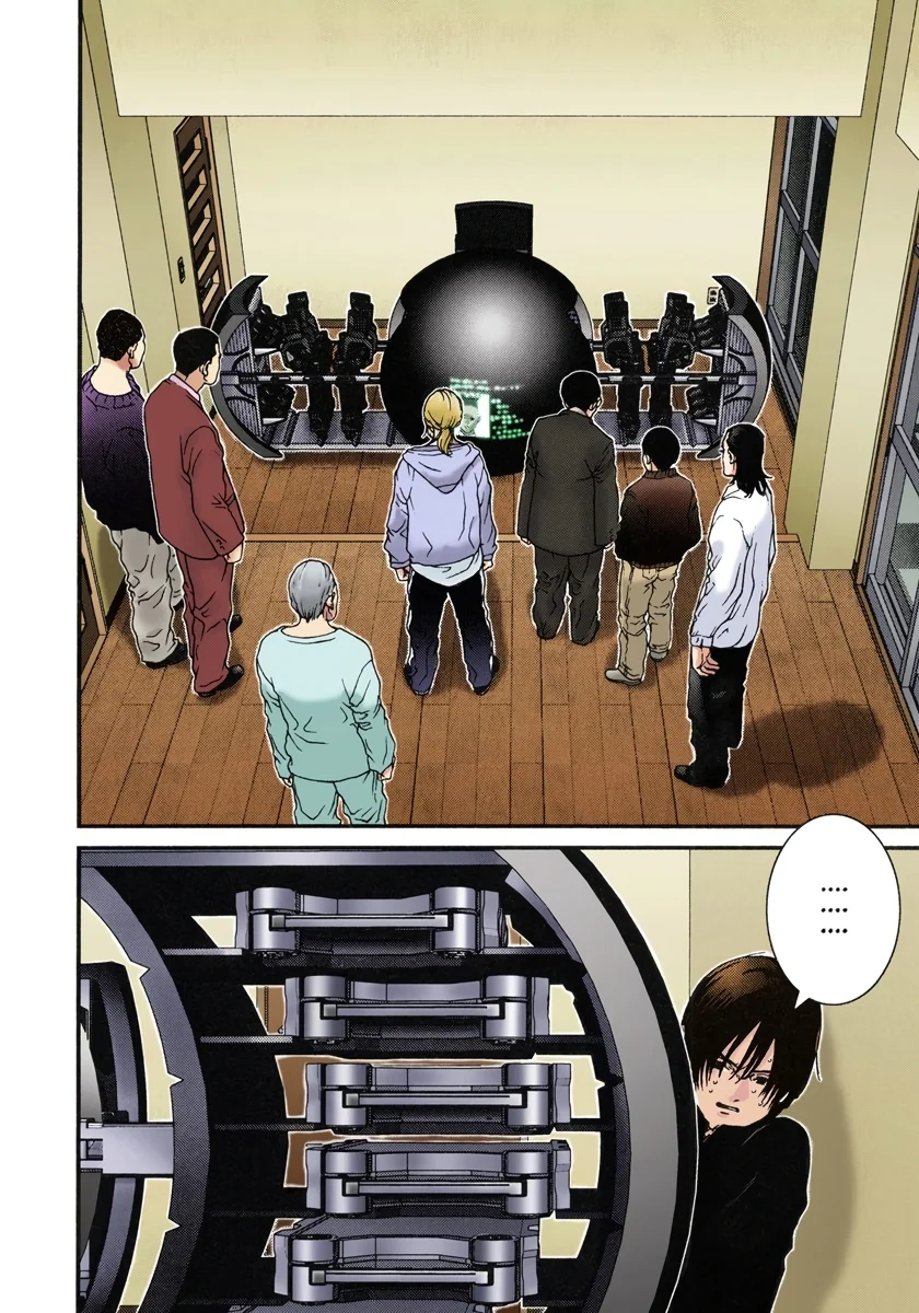 Page 100
