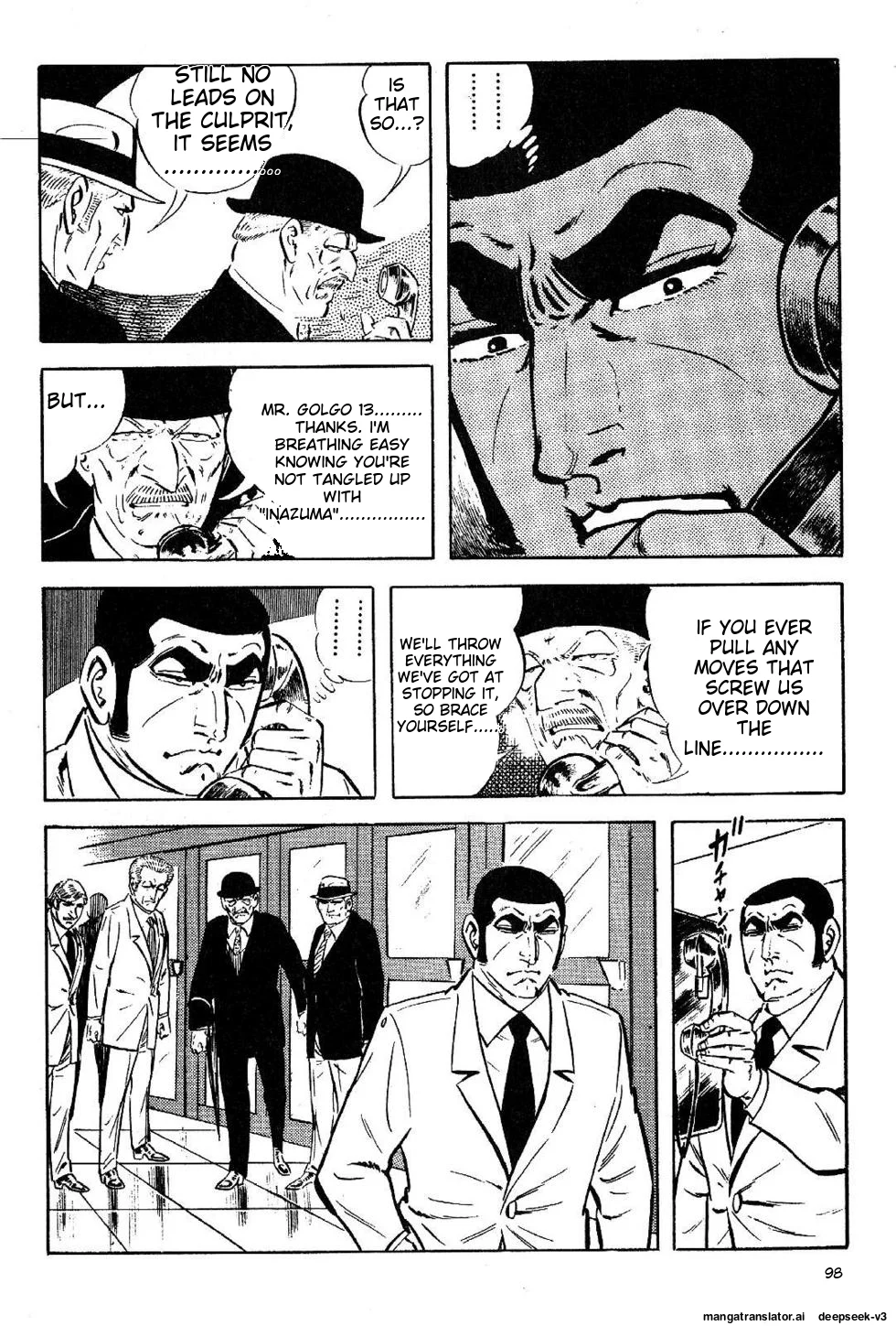 Page 100
