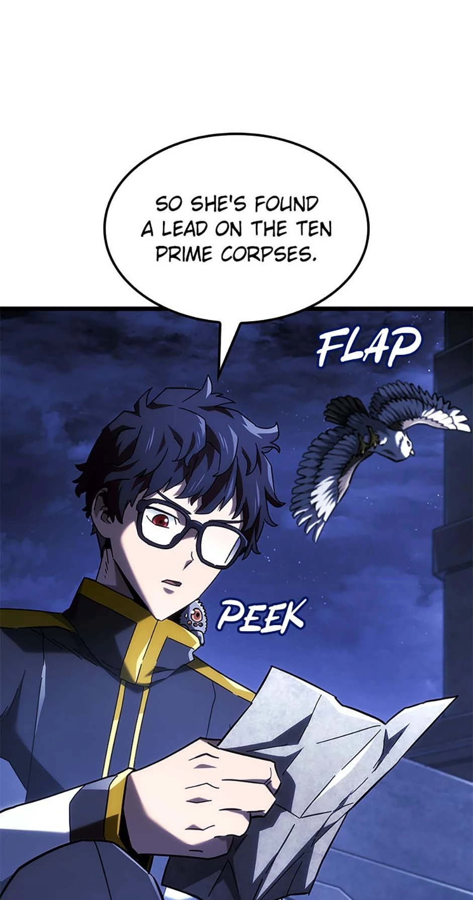 Page 100