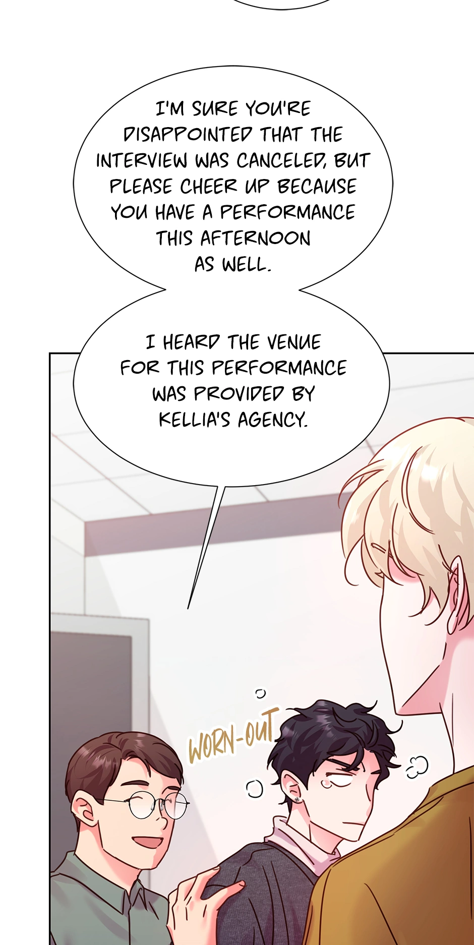 Page 100