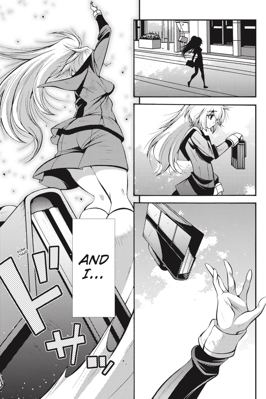 Page 100