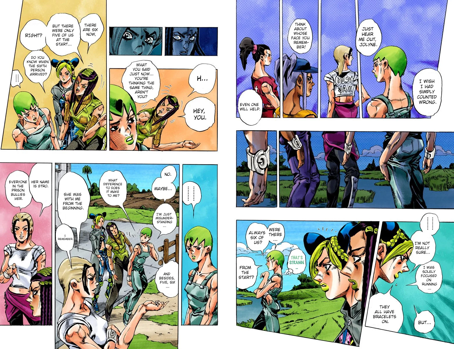 Page 100