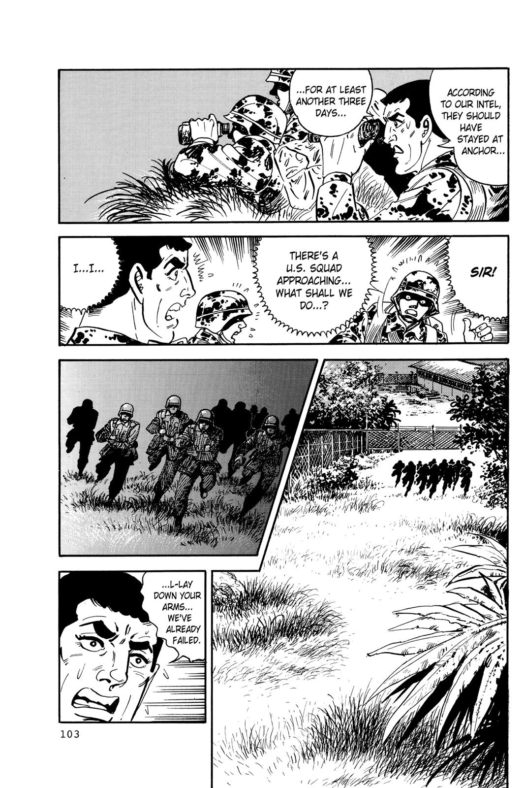 Page 100