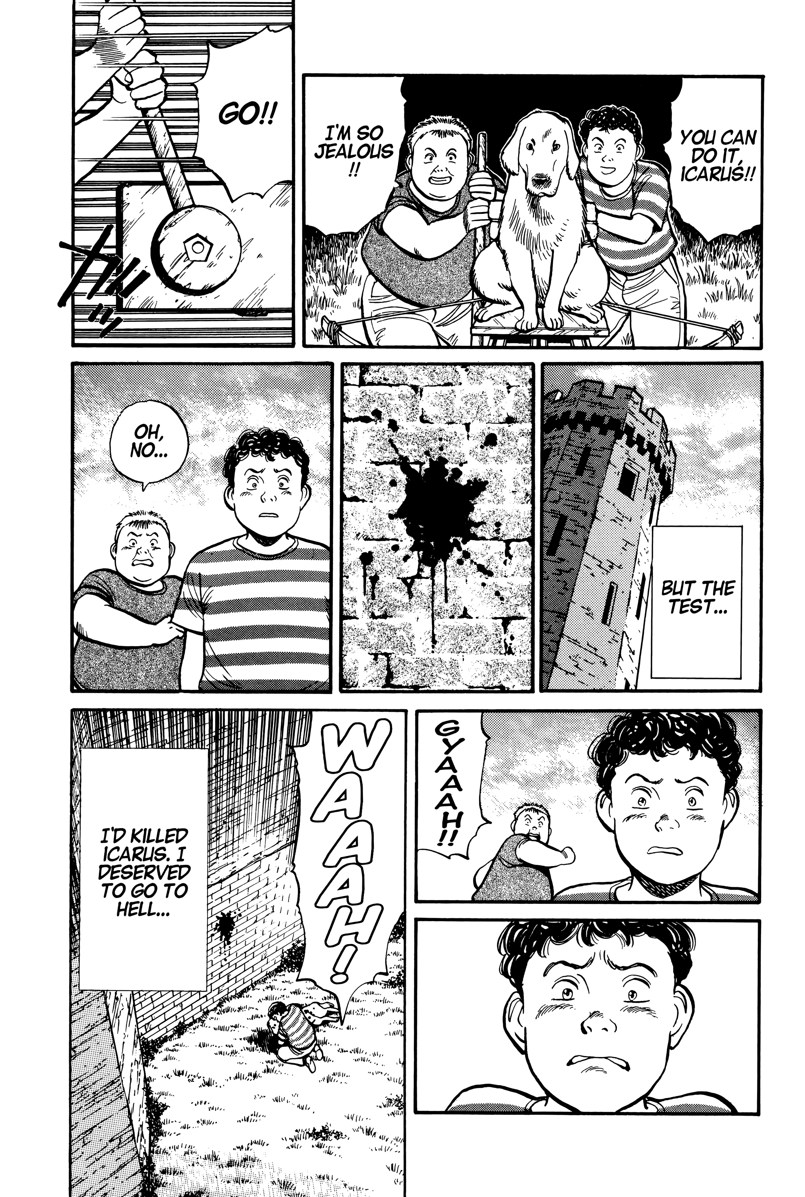 Page 100