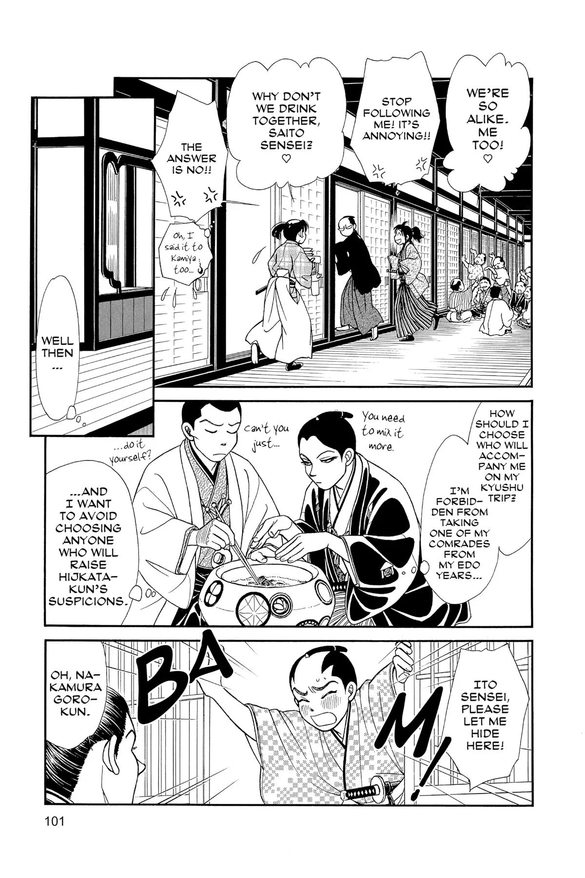 Page 100